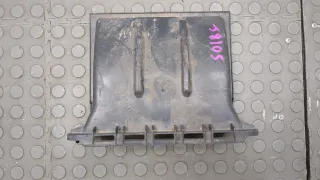 A2138313500 Корпус салонного фильтра Mercedes GLC X253 Арт 20763396, вид 1