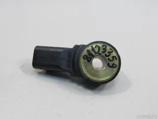 1920LT Датчик детонации Citroen C4 1 restailing Арт E81123359, вид 3