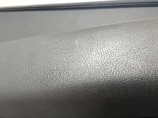  Обшивка двери передней левой (дверная карта) Audi A6 C6 (S6,RS6) Арт 20764328, вид 4