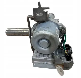 488105SH2A Насос гидроусилителя руля Nissan Leaf 2 Арт e14029530, вид 10