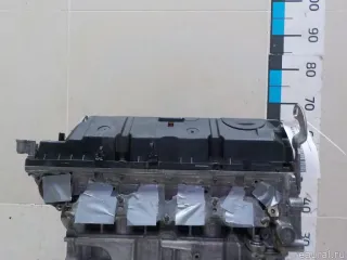 0135QT Двигатель Citroen Berlingo 3 Арт E48697686, вид 9