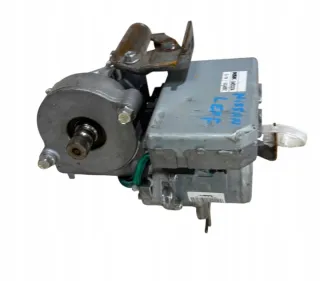 488105SH2A Насос гидроусилителя руля Nissan Leaf 2 Арт e14029530, вид 4