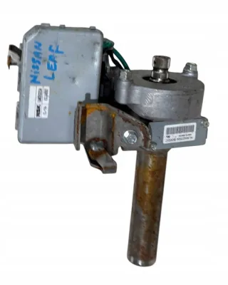 488105SH2A Насос гидроусилителя руля Nissan Leaf 2 Арт e14029530, вид 1