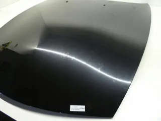 18117998951 Капот BMW Z4 E85/E86 Арт e14035867, вид 4