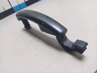 9101GH Ручка двери наружная Citroen C4 1 restailing Арт E90177323, вид 2