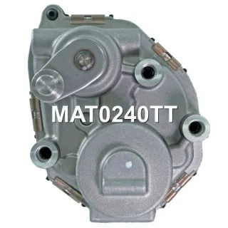MAT0240TT,8355560002,ACE-240,95527174,8536030001,8536030002,8536035001S,8536035002S,MTG3436BE,MTG3436SL,MTG3436TT,MTG3436WA,3553757,9820728080,9835855380,1631887202 Клапан управления турбиной (актуатор) Citroen C3 Aircross  1.5л Арт А2223203097-23, вид 3