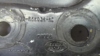 CJ32R6K034AC Кронштейн воздушного фильтра Land Rover Range Rover 4 Арт 20765915, вид 5