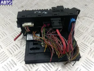 2115454201 Блок управления SAM Mercedes E W211 Арт 53817019, вид 2