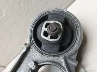 1807H8 Кронштейн промежуточного вала Citroen Xsara Picasso Арт E60746123, вид 6