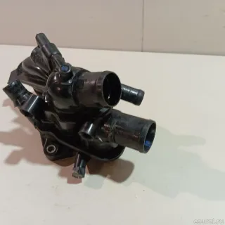 1336CC Термостат Citroen C4 1 restailing Арт E23757769, вид 3