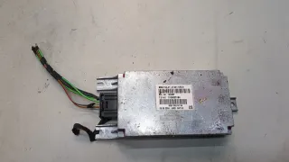 84416941973 Модуль громкой связи BMW 7 E65/E66 Арт 20768520, вид 1