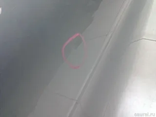 9008Q6 Дверь сдвижная Citroen Berlingo 3 Арт E48703431, вид 6