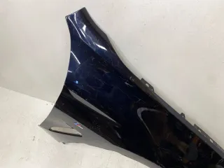 41007491382 крыло BMW X3 G01 Арт SP29696, вид 4