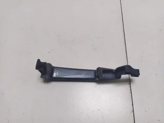 9101GH Ручка двери наружная Citroen C4 1 restailing Арт E90177323, вид 4