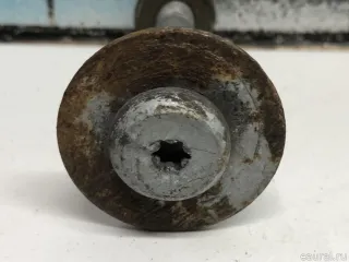 513280 Болт заднего рычага Citroen C5 1 Арт E31720816, вид 3