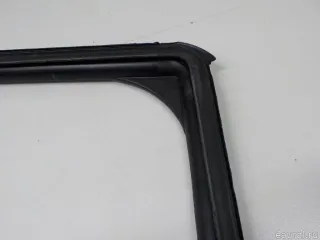 902566 Уплотнитель стекла двери Citroen C-Crosser Арт E51670645, вид 6
