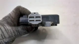 1G04119700 Блок управления вентилятора Tesla model S Арт 20765904, вид 3