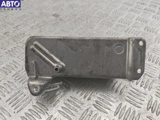 6120700079 Радиатор топлива Mercedes ML W163 2.7л TD Арт 55241845, вид 2