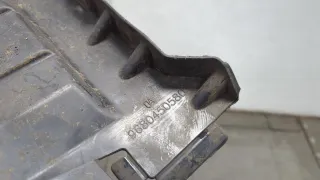  Воздухозаборник Citroen Berlingo 2  Арт 20765523, вид 5