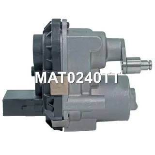 MAT0240TT,8355560002,ACE-240,95527174,8536030001,8536030002,8536035001S,8536035002S,MTG3436BE,MTG3436SL,MTG3436TT,MTG3436WA,3553757,9820728080,9835855380,1631887183 Клапан управления турбиной (актуатор) Citroen Spacetourer 1.5л Арт А2223203097-4, вид 5