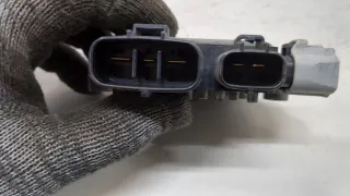 1G04119700 Блок управления вентилятора Tesla model S Арт 20765904, вид 2