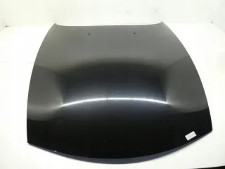 18117998951 Капот BMW Z4 E85/E86 Арт e14035867, вид 2