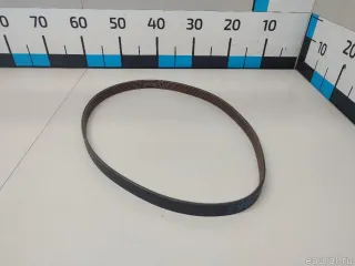 252122S000 Ремень ручейковый Citroen Xsara 116.0л Арт E103139596, вид 1