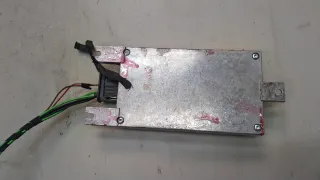 84416941973 Модуль громкой связи BMW 7 E65/E66 Арт 20768520, вид 3