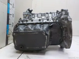 0135QT Двигатель Citroen Berlingo 3 Арт E48697686, вид 6