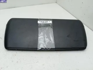 3822 Фонарь стоп-сигнал Citroen C5 1 Арт 54827067, вид 2