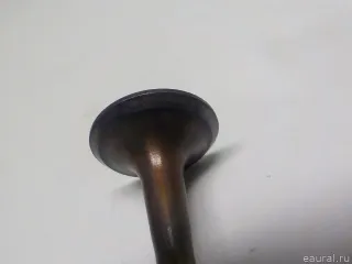 0949C3 Клапан выпускной Citroen C4 1 restailing Арт E52420521, вид 8