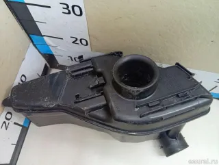 1436L6 Резонатор воздушного фильтра Citroen C4 1 restailing Арт E60731628, вид 2