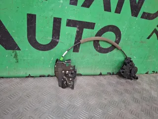 X0362051104, 8 замок двери LiXiang L7 Арт 365989RM, вид 2