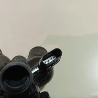 1336CC Термостат Citroen C4 1 restailing Арт E23757769, вид 4