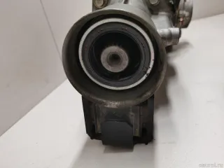 1608951980 Коробка раздаточная Citroen C-Crosser 2.2л Арт E20425956, вид 10