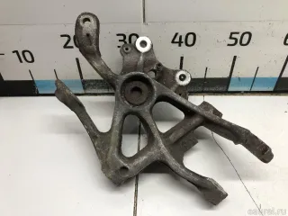 517629 Кулак поворотный задний правый Citroen C6 Арт E31720814, вид 3