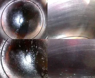 0135QT Двигатель Citroen Berlingo 3 Арт E48697686, вид 13