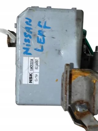 488105SH2A Насос гидроусилителя руля Nissan Leaf 2 Арт e14029530, вид 7