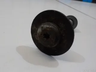 513280 Болт заднего рычага Citroen C5 1 Арт E41284973, вид 2