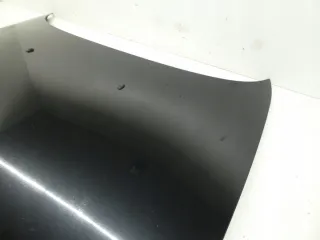 18117998951 Капот BMW Z4 E85/E86 Арт e14035867, вид 3