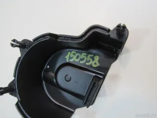 Крышка масляного насоса Citroen C4 Picasso 1 2008г. 100524 - Фото 6