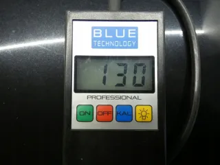 18117998951 Капот BMW Z4 E85/E86 Арт e14035867, вид 9