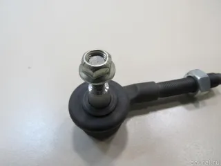 JTE163 Наконечник рулевой Citroen C4 1 restailing Арт E81141231, вид 2