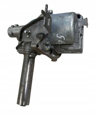 488105SH2A Насос гидроусилителя руля Nissan Leaf 2 Арт e14029530, вид 9