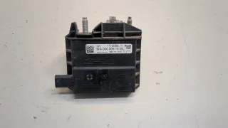 A0009061505 Предохранитель высоковольтный Mercedes GLC X253 Арт 20764095, вид 2