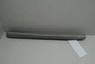 9119EY Накладка (кузов внутри) Citroen Berlingo 3 Арт E70304068, вид 1