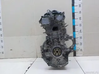 0135QT Двигатель Citroen Berlingo 3 Арт E48697686, вид 5