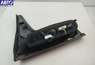89032711 Фонарь крышки багажника левый Citroen C5 1 Арт 55174250, вид 2