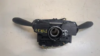 96759258XT Переключатель подрулевой (стрекоза) Citroen C4 2 Арт 20079796, вид 3