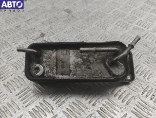 6120700079 Радиатор топлива Mercedes ML W163 2.7л TD Арт 55241845, вид 1